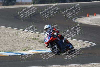 media/Nov-01-2025-TrackDaz (Sat) [[2b4d5192bc]]/C Group/1040pm (Turn 3)/